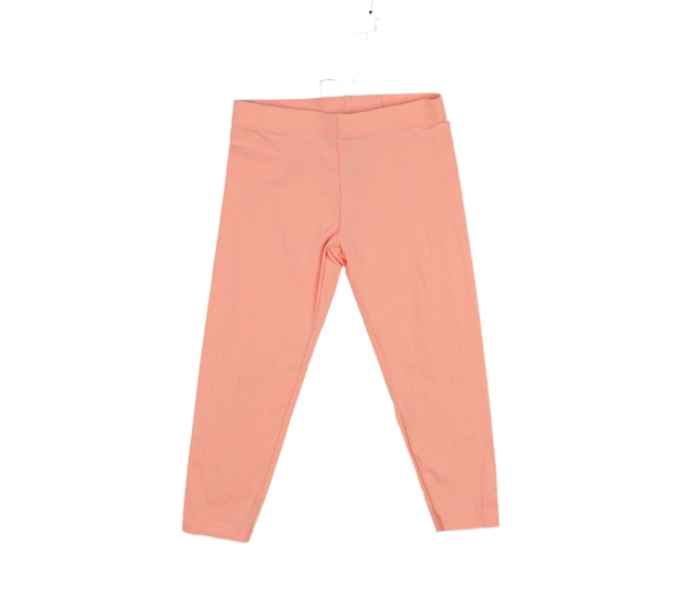 Meruňkové legíny M&S