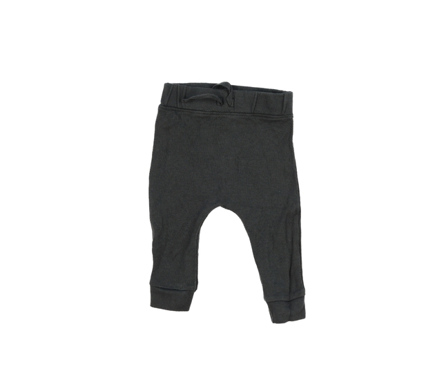 Šedé legíny Disney George