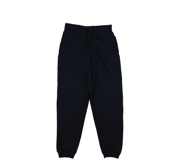 Tmavě modré tepláky George