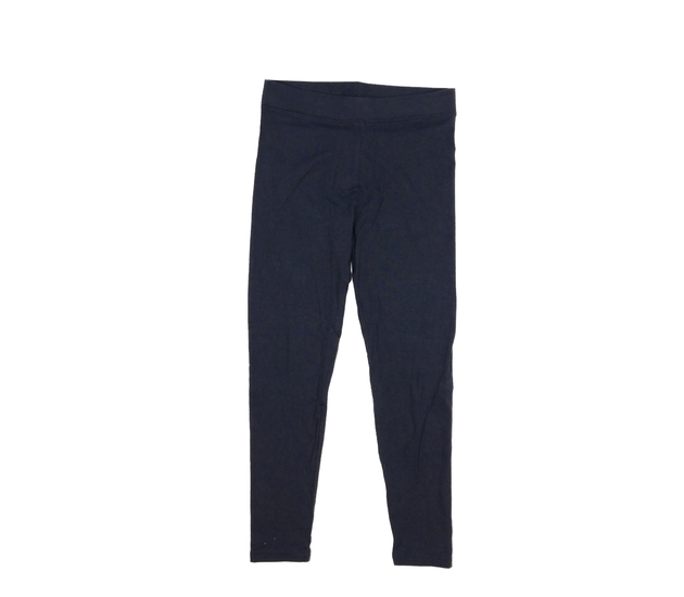 Tmavě modré legíny George