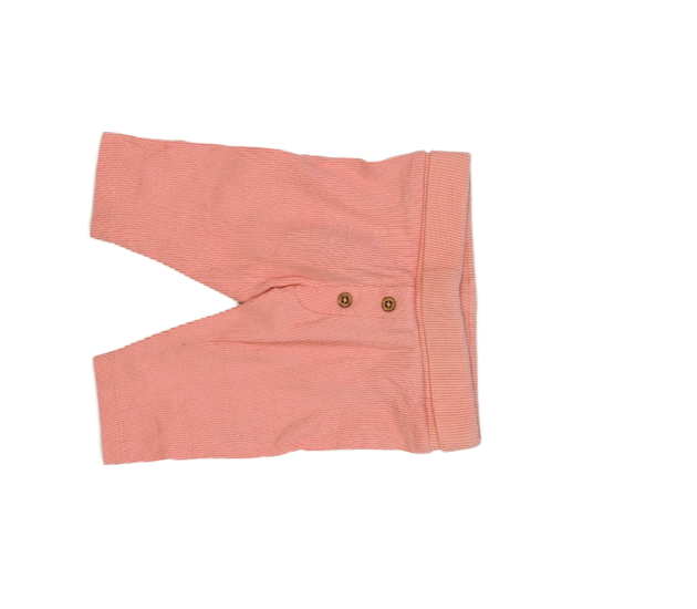 Růžové legíny M&S