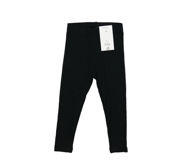 Nové černé legíny George