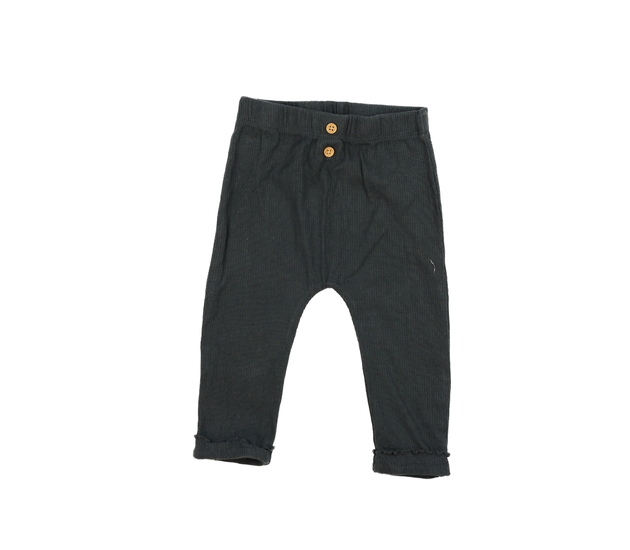 Šedé legíny George