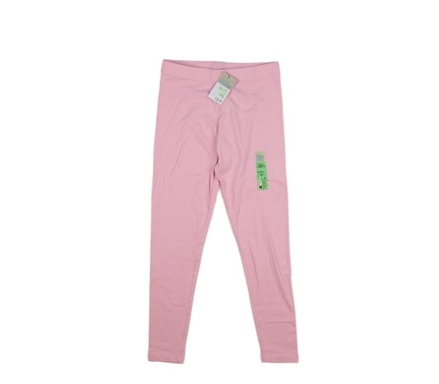 Nové růžové legíny Primark 
