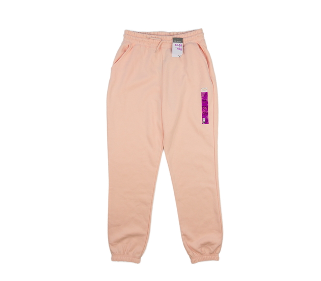 Nové růžové tepláky Primark 