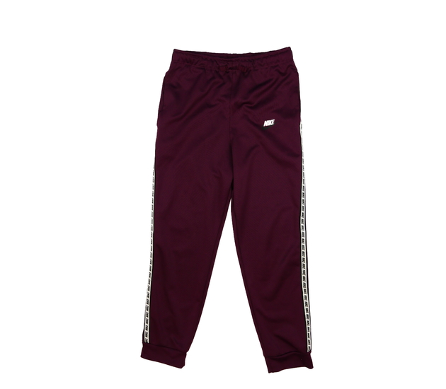 Bordo tepláky vel. 170 Nike 