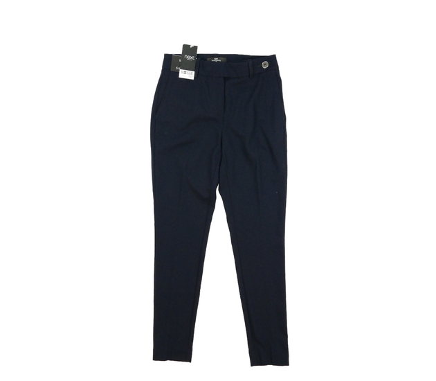 Nové skinny společenské kalhoty EUR 34 Next
