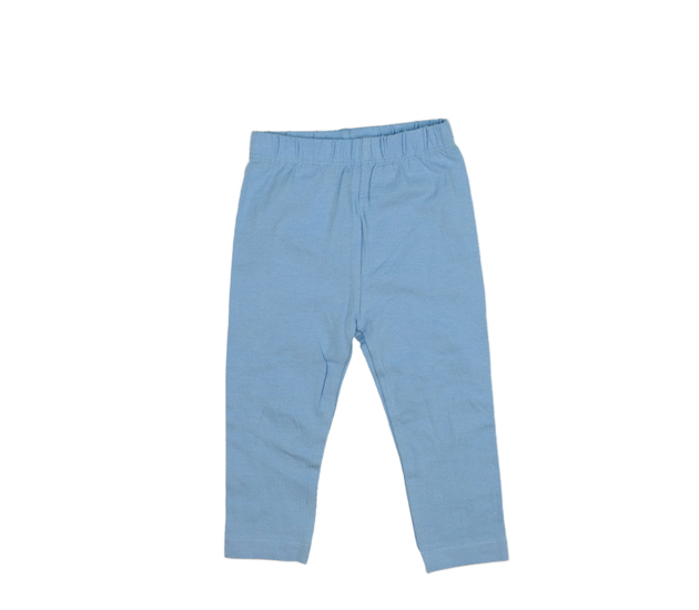 Modré legíny Mothercare