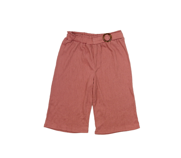 Nové růžové vzdušné kraťasy Primark