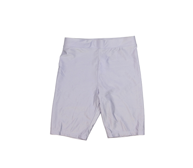 Fialové kraťasy vel. 170 H&M