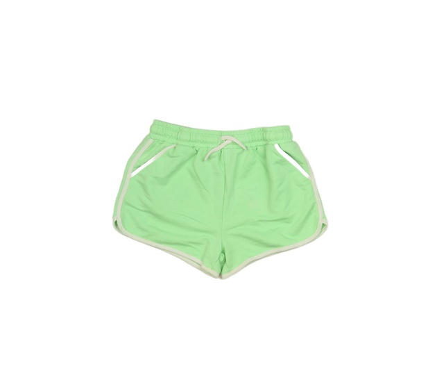 Zelené kraťasy Primark