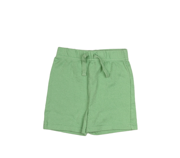 Zelené kraťasy George