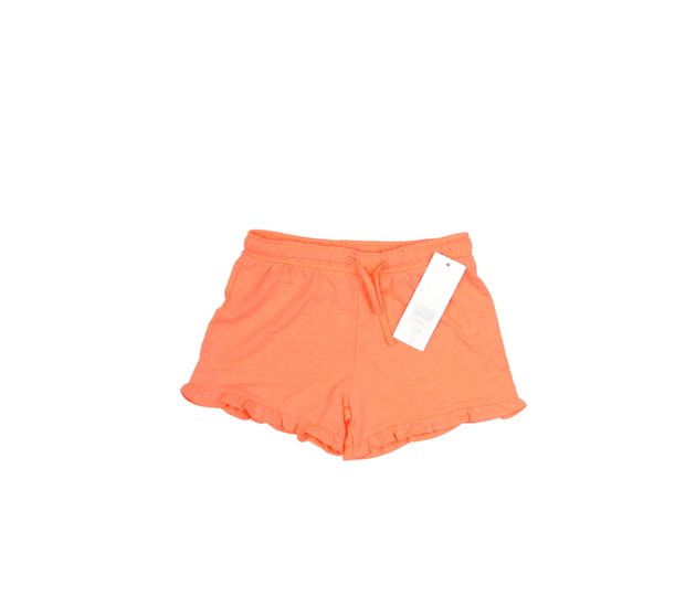 Nové neonové kraťasy F&F