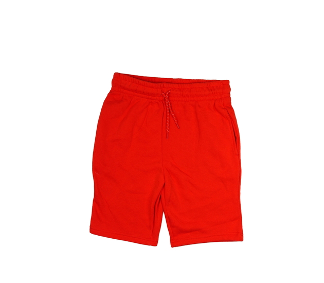 Červené kraťasy Primark