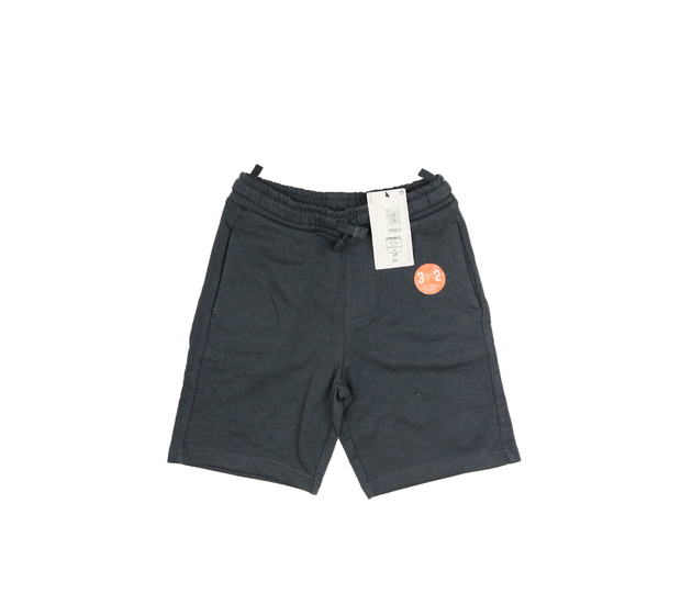 Nové šedé kraťasy M&S