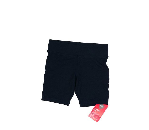 Nové tmavomodré kraťasy M&S
