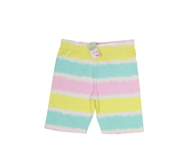 Nové pastelové kraťasy Primark