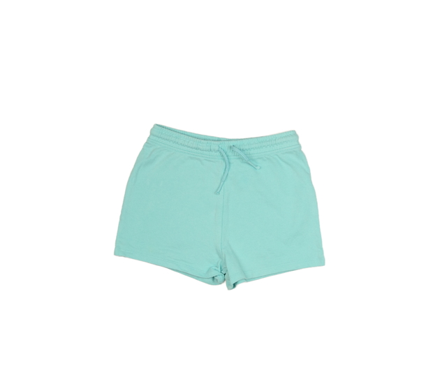 Tyrkysové kraťasy Next