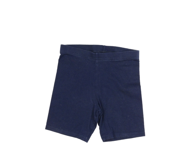 Tmavě modré kraťasy F&F