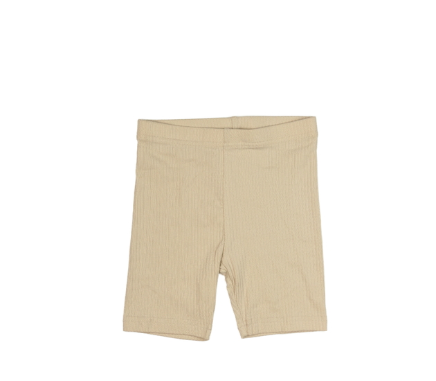 Hnědé kraťasy George