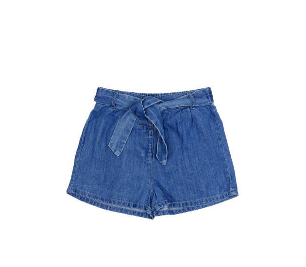 Modré kraťasy George