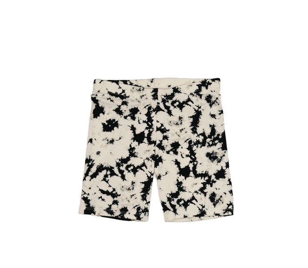 Batikované kraťasy F&F