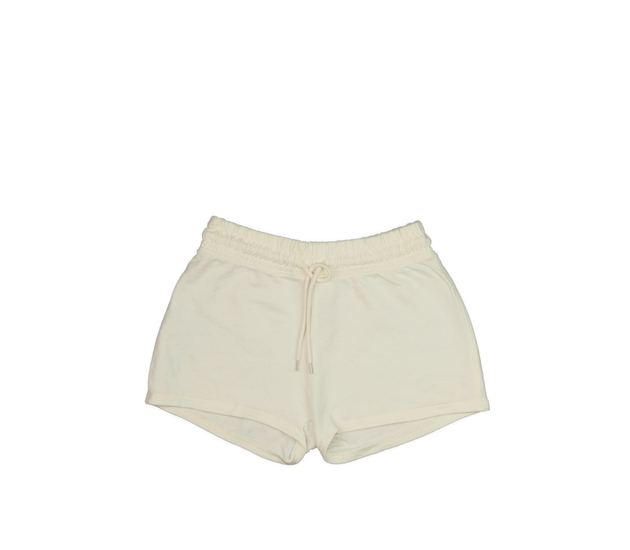 Bílé kraťasy Next