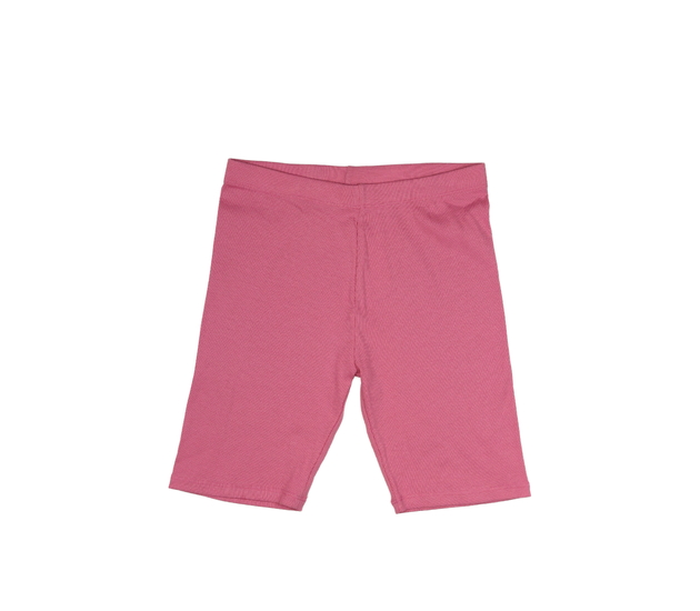 Růžové kraťasy George