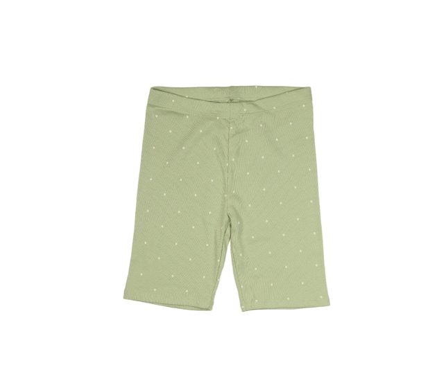 Zelené kraťasy George