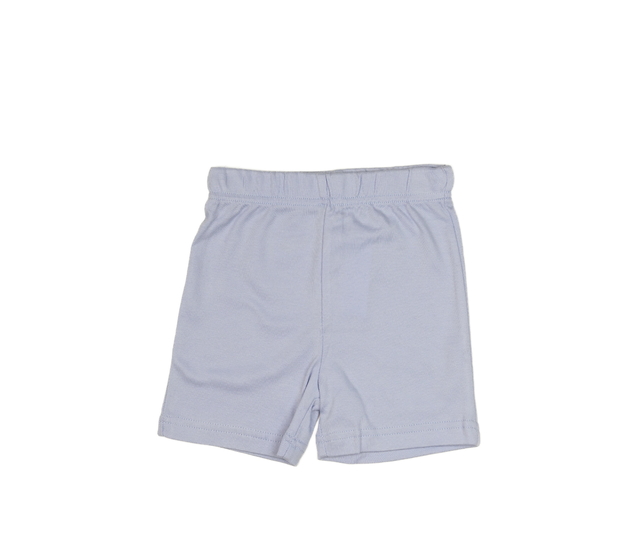 Modré kraťasy George