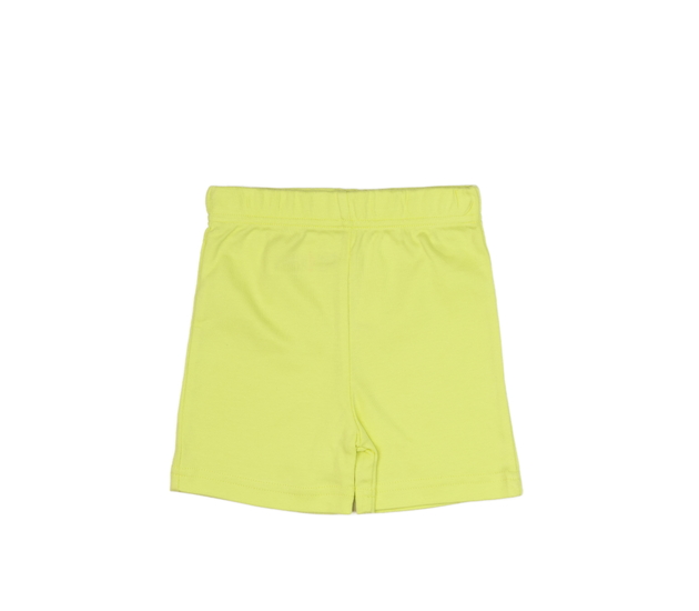 Žluté kraťasy George