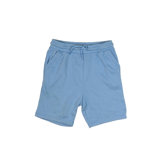 Modré kraťasy Primark