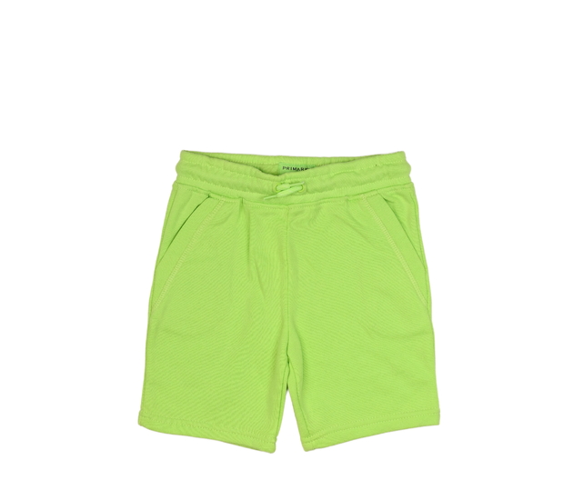 Zelené kraťasy Primark