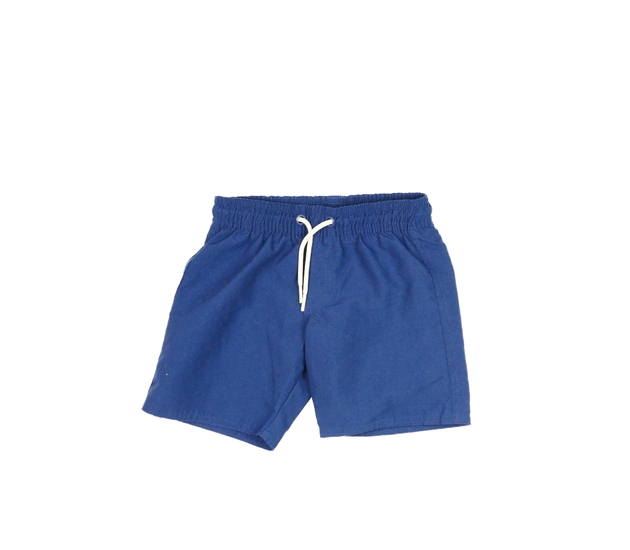 Tmavě modré kraťasy M&S