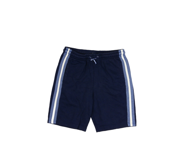 Tmavě modré kraťasy Nutmeg