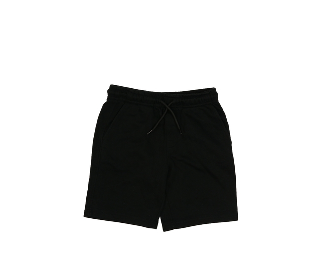 Černé kraťasy George