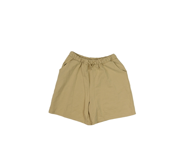 Hnědé kraťasy Next