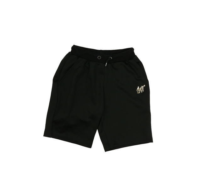 Černé kraťasy Sonneti 