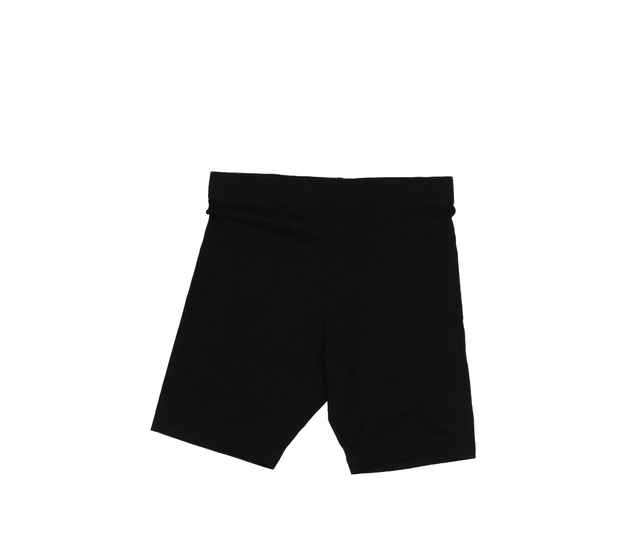 Černé kraťasy Primark