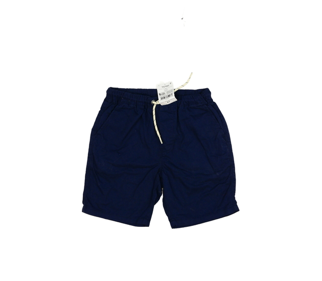 Nové tmavě modré kraťasy Next