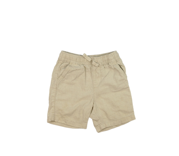 Světlé kraťasy Primark 