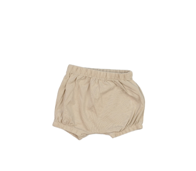 Hnědé kraťásky George