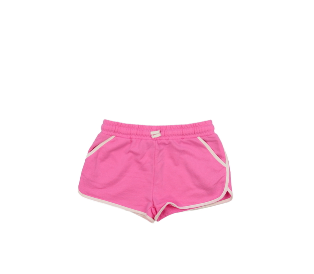 Růžové kraťasy Primark 