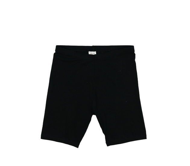 Černé kraťasy George