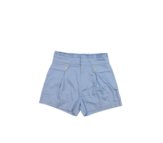 Modré kraťasy Mayoral 