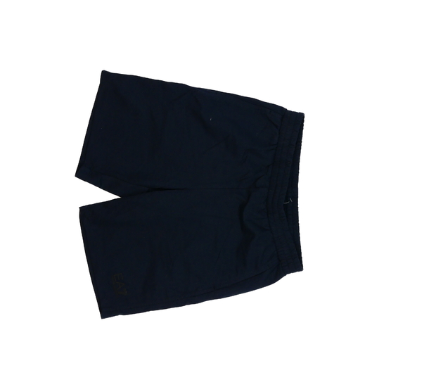 Tmavě modré kraťasy