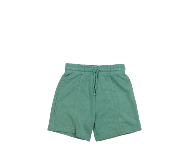 Zelené kraťasy George