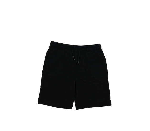 Černé kraťasy M&S