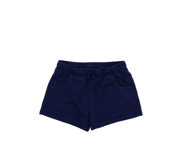 Tmavě modré kraťasy Nutmeg