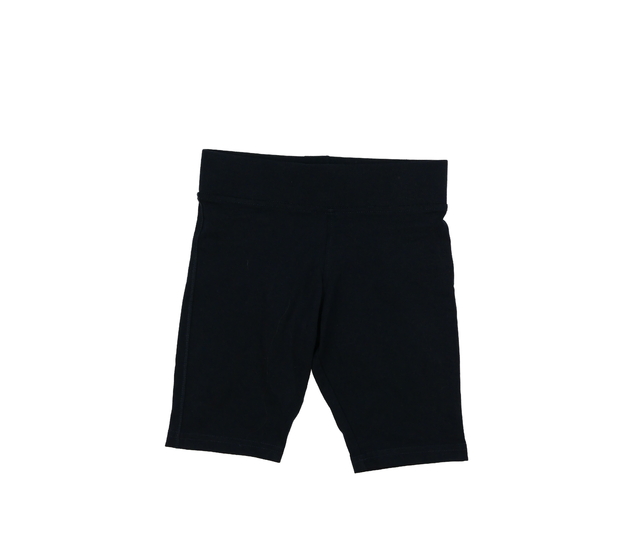 Černé kraťasy M&S